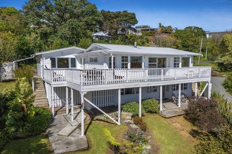 Photo of property in 47 Duncansby Road, Stanmore Bay, Whangaparaoa, 0932