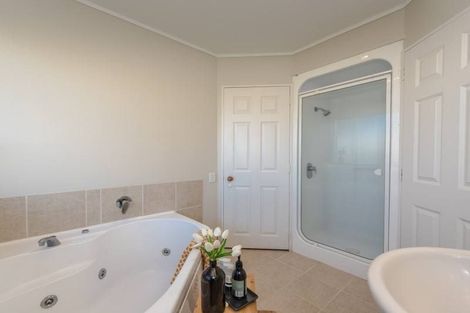 Photo of property in 31 Bramley Drive, Rototuna, Hamilton, 3210