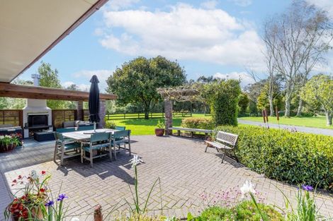 Photo of property in 23 Willow Creek Lane, Whatawhata, Hamilton, 3285