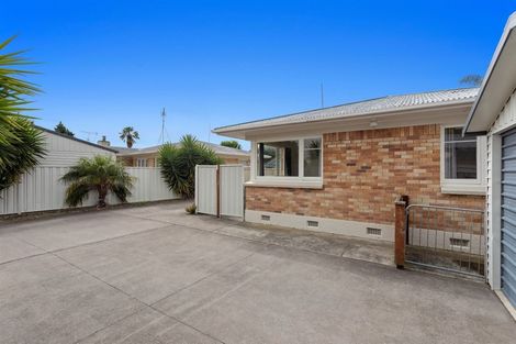 Photo of property in 37 Lord Cobham Avenue, Whakatane, 3120