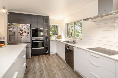 Photo of property in 38 Colville Street, Masterton, 5810