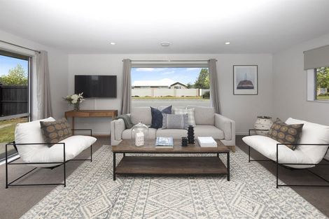 Photo of property in 99 Rannoch Drive, Broomfield, Christchurch, 8042