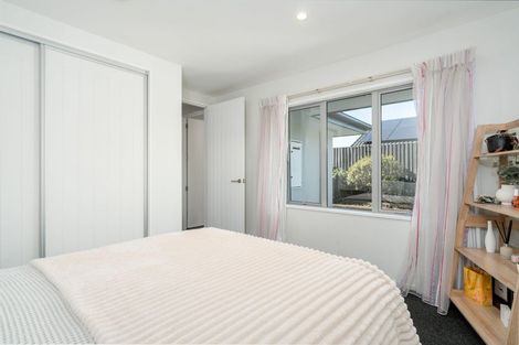 Photo of property in 6 Mullion Lane, Burwood, Christchurch, 8083