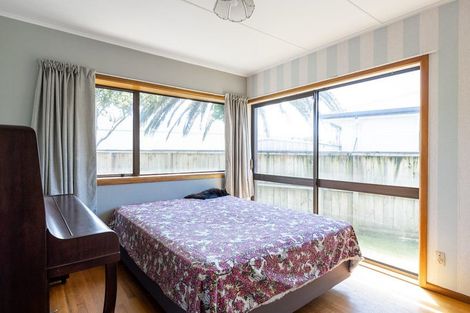 Photo of property in 580 Maunganui Road, Mount Maunganui, 3116