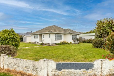 Photo of property in 49 Ranger Street, Mairehau, Christchurch, 8052