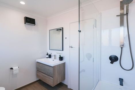 Photo of property in 3 Forfar Crescent, Rockdale, Invercargill, 9812