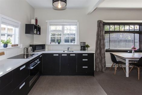 Photo of property in 8 Eversleigh Street, St Albans, Christchurch, 8014