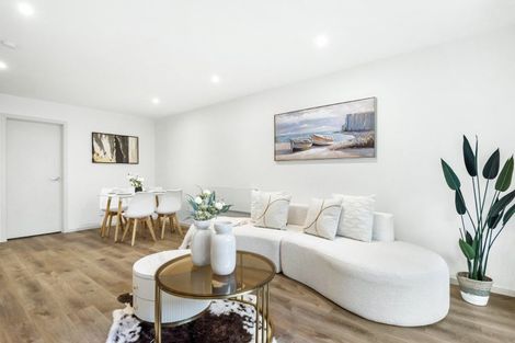 Photo of property in 7 Shorthorn Lane, Karaka, 2580