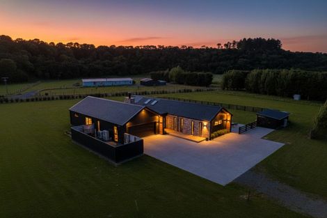 Photo of property in 32 Manukawiri Way, Martinborough, Greytown, 5794