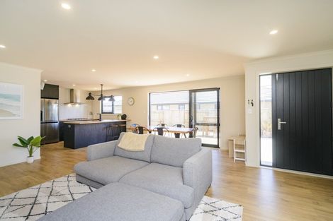 Photo of property in 79b North Street, Palmerston North, 4410