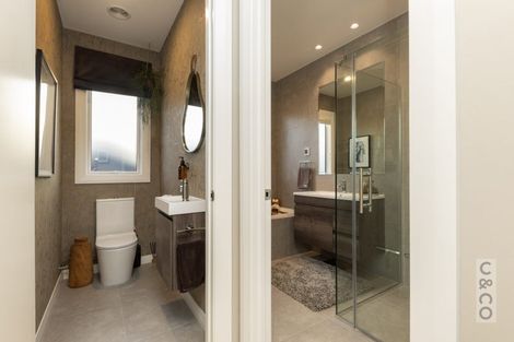 Photo of property in 61 Pitoitoi Drive, Riverhead, 0820