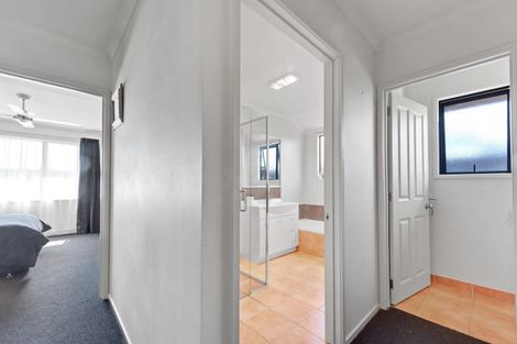 Photo of property in 18 Monaco View, Stoke, Nelson, 7011