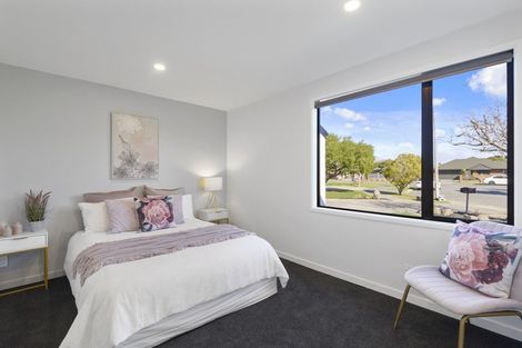 Photo of property in 103 Inwoods Close, Parklands, Christchurch, 8083