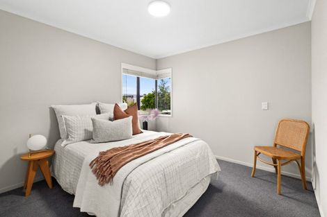 Photo of property in 14 Arbuckle Road, Frimley, Hastings, 4120
