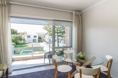 Photo of property in 4-u7 Seaview Road, Paraparaumu Beach, Paraparaumu, 5032