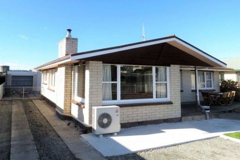 Photo of property in 34 Gordon Street, Weston, Oamaru, 9401