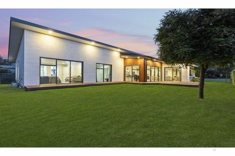 Photo of property in 56 Kabul Street, Pleasant Point, 7903