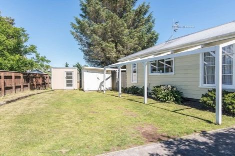 Photo of property in 34 Linwood Drive, Paraparaumu, 5032