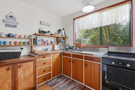 Photo of property in 669 Takahue Road, Takahue, Kaitaia, 0481