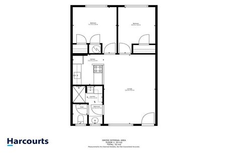 Photo of property in 4u6 Derby Street, Mount Victoria, Wellington, 6011