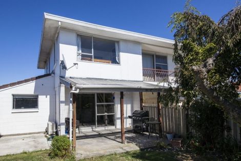 Photo of property in 6a Epsom Road, Sockburn, Christchurch, 8042