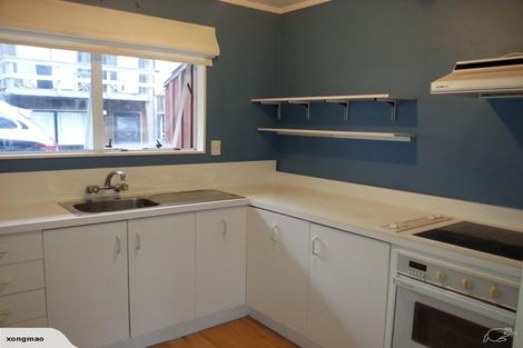 Photo of property in 55f4 Hamilton Road, Hataitai, Wellington, 6021