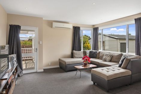Photo of property in 85 Ashley Street, Rangiora, 7400