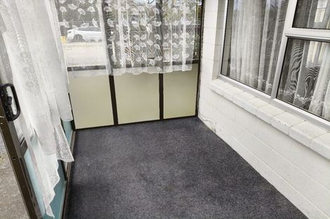 Photo of property in 35a Percival Street, Rangiora, 7400