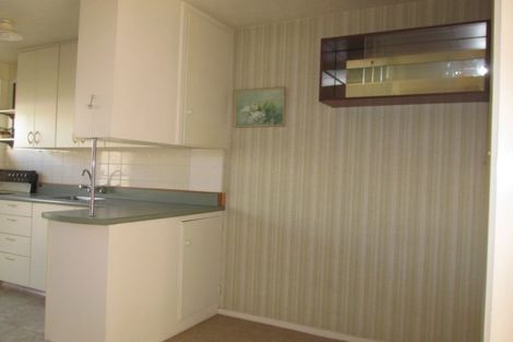 Photo of property in 4/11 Peverel Street, Riccarton, Christchurch, 8011