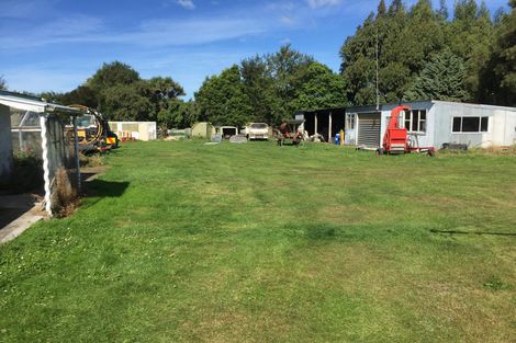 Photo of property in 4 King Street, Waimate, 7924