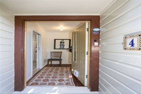 Photo of property in 78u4 Calcutta Street, Khandallah, Wellington, 6035