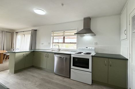 Photo of property in 204 Don Buck Road, Massey, Auckland, 0614