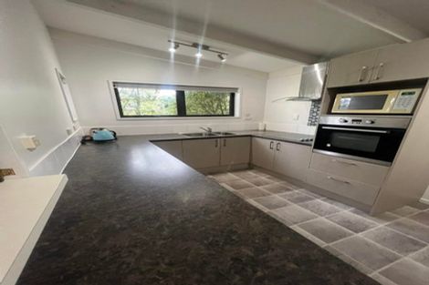 Photo of property in 14 Clementine Lane, Mount Pleasant, Christchurch, 8081