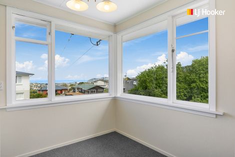 Photo of property in 66 Tower Avenue, Waverley, Dunedin, 9013