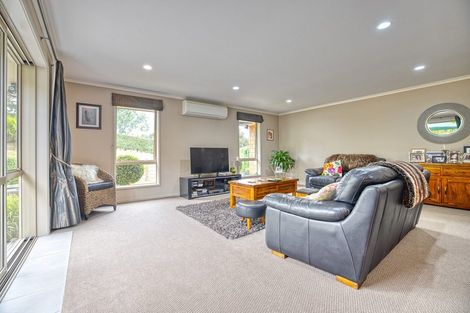 Photo of property in 11 Linehan Road, Te Awamutu, 3875