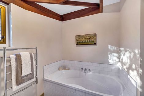 Photo of property in 26a Dunrobin Place, Avonhead, Christchurch, 8042