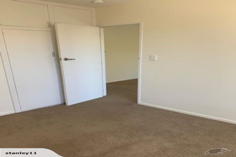 Photo of property in 4/108 Edward Avenue, Edgeware, Christchurch, 8013