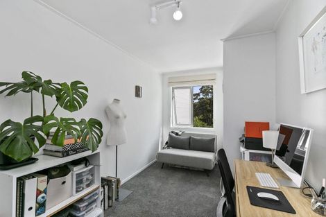Photo of property in 70f3 Hataitai Road, Hataitai, Wellington, 6021