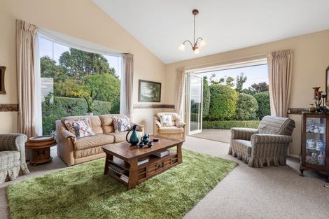 Photo of property in 39 Park Drive, Richmond, 7020
