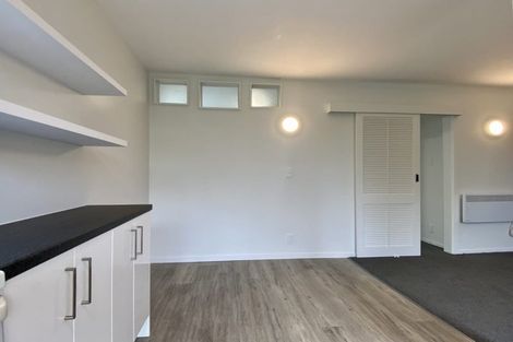 Photo of property in 6 Hallewell Crescent, Johnsonville, Wellington, 6037