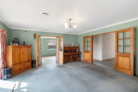 Photo of property in 63 Brasell Road, Pareora West, Timaru, 7972