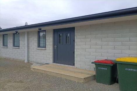 Photo of property in 238a Whitecliffs Road, Whitecliffs, Coalgate, 7673