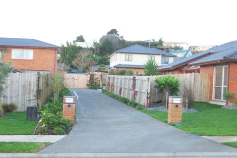 Photo of property in 32 Totara Views Drive, Red Beach, 0932