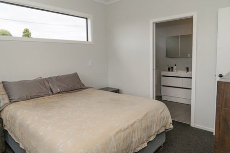 Photo of property in 6 Dunbeath Street, Blenheim, 7201