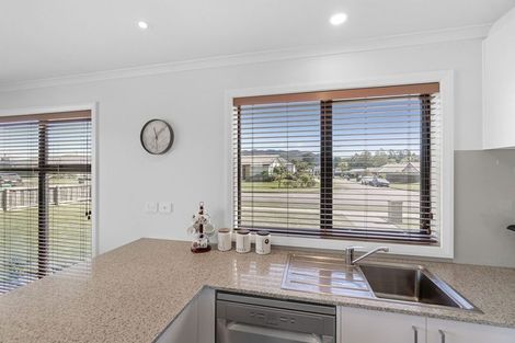 Photo of property in 9 Ruru Place, Oxford, 7430