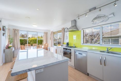 Photo of property in 11 Norwich Street, Stoke, Nelson, 7011