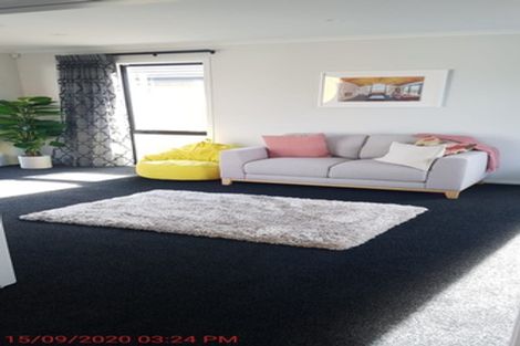 Photo of property in 2 Reuben Avenue, Rolleston, 7615