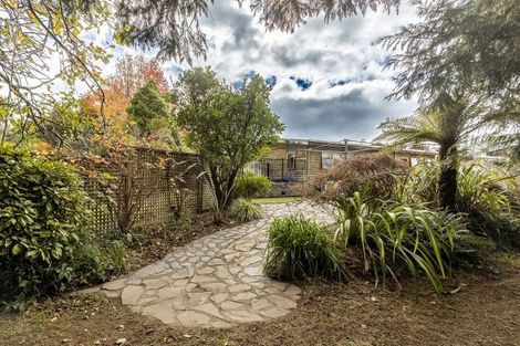 Photo of property in 301 Matariki Street, Tokaanu, Turangi, 3381