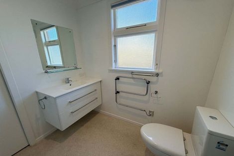 Photo of property in 3 Hereford Street, Roslyn, Dunedin, 9010