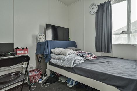 Photo of property in 912 Tamatea Place, Mahora, Hastings, 4120